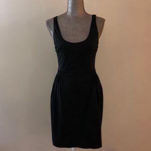Prada Dresses | Authentic Snakeskin Runway Dress | Poshmark